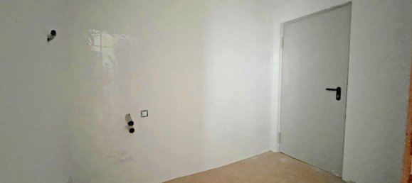 5 Schlafzimmer Haus in Ferrol, Spain, Nr. 56421 24