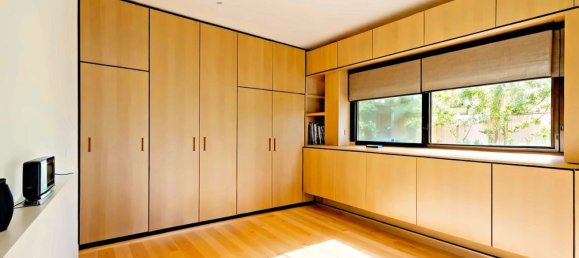 5 Schlafzimmer Haus in Ferrol, Spain, Nr. 56421 12