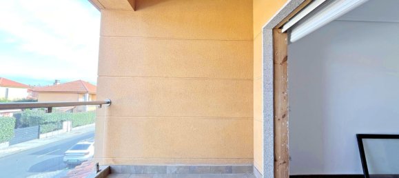 5 Schlafzimmer Haus in Ferrol, Spain, Nr. 56421 25