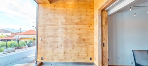 5 Schlafzimmer Haus in Ferrol, Spain, Nr. 56421 8