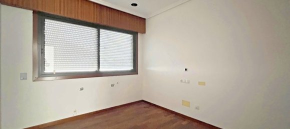 5 Schlafzimmer Haus in Ferrol, Spain, Nr. 56421 22