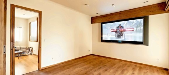 5 Schlafzimmer Haus in Ferrol, Spain, Nr. 56421 19