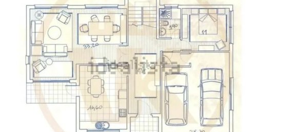 5 Schlafzimmer Haus in Ferrol, Spain, Nr. 56421 30