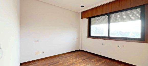 5 Schlafzimmer Haus in Ferrol, Spain, Nr. 56421 21