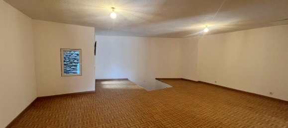 5 bedrooms Townhouse in Occitanie, France No. 361660 5