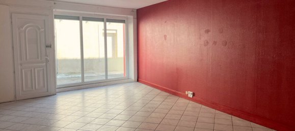 5 bedrooms Townhouse in Occitanie, France No. 361660 2