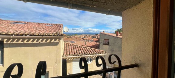 5 bedrooms Townhouse in Occitanie, France No. 361660 9