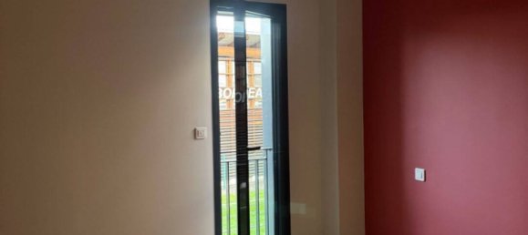 3 chambres Duplex à Talence, France No. 100180 4