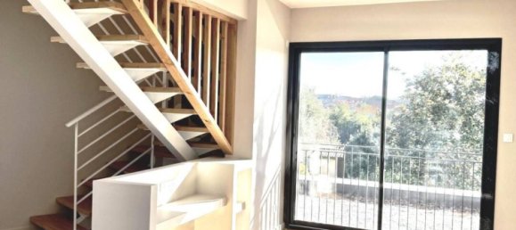 3 chambres Duplex à Talence, France No. 100180 3