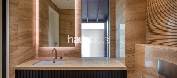 5 chambres Villa à Jumeirah Golf Estates, UAE No. 99420 26