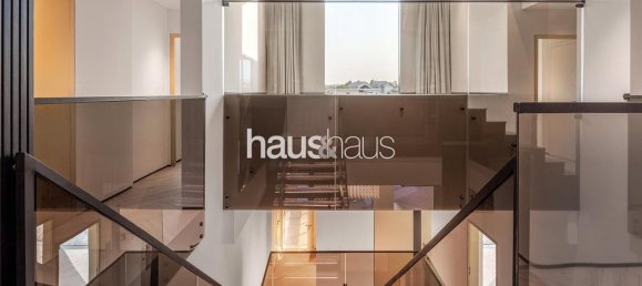 5 chambres Villa à Jumeirah Golf Estates, UAE No. 99420 17