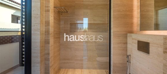 5 chambres Villa à Jumeirah Golf Estates, UAE No. 99420 10