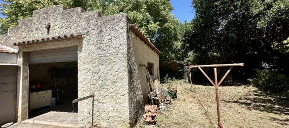 Terreno de 2 habitaciónes en Aix-en-Provence, France No. 101694 15
