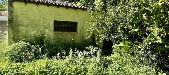 Terreno de 2 habitaciónes en Aix-en-Provence, France No. 101694 9