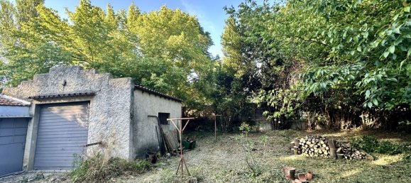 Terreno de 2 habitaciónes en Aix-en-Provence, France No. 101694 16