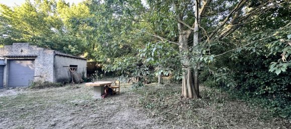 Terreno de 2 habitaciónes en Aix-en-Provence, France No. 101694 12