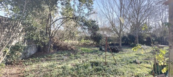 Terreno de 2 habitaciónes en Aix-en-Provence, France No. 101694 4