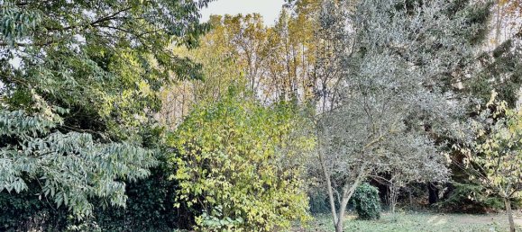 Terreno de 2 habitaciónes en Aix-en-Provence, France No. 101694 11