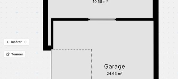 Terreno de 2 habitaciónes en Aix-en-Provence, France No. 101694 17
