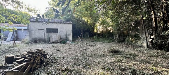 Terreno de 2 habitaciónes en Aix-en-Provence, France No. 101694 13