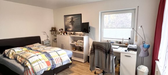 Apartamento de 2 habitaciónes en Lorrach, Germany No. 83931 6