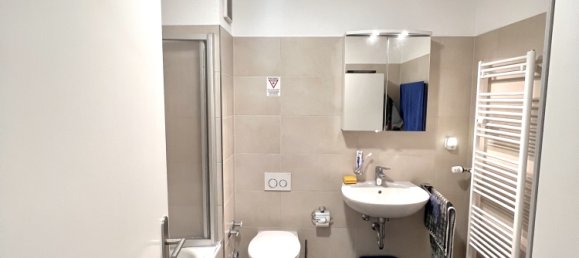 Apartamento de 2 habitaciónes en Lorrach, Germany No. 83931 9