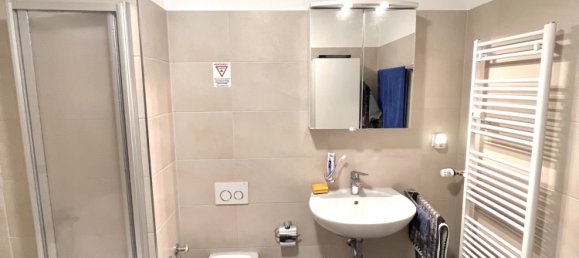 Apartamento de 2 habitaciónes en Lorrach, Germany No. 83931 2