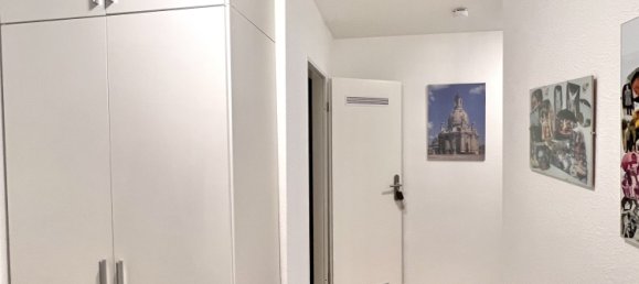 Apartamento de 2 habitaciónes en Lorrach, Germany No. 83931 3