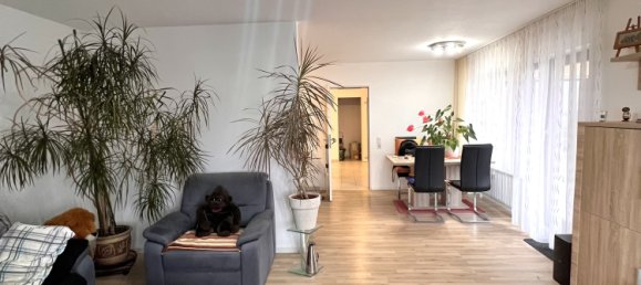 Apartamento de 2 habitaciónes en Lorrach, Germany No. 83931 4