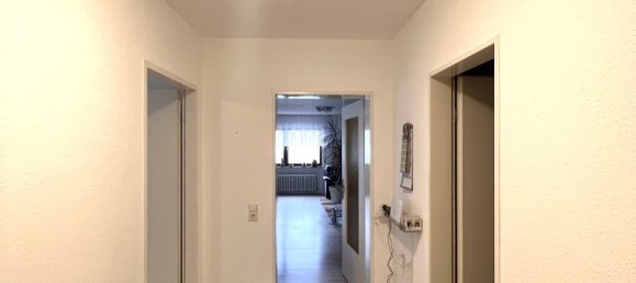 Apartamento de 2 habitaciónes en Lorrach, Germany No. 83931 8