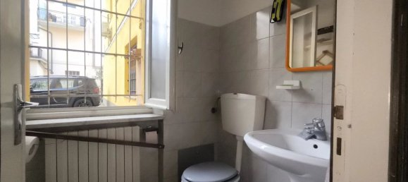 Entrepôt à Acqui Terme, Italy 91m² No. 320624 5