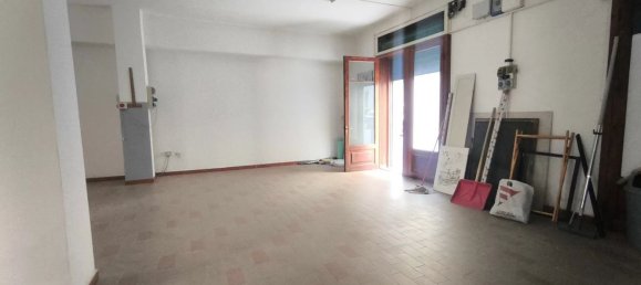 Entrepôt à Acqui Terme, Italy 91m² No. 320624 2
