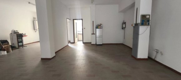 Entrepôt à Acqui Terme, Italy 91m² No. 320624 10