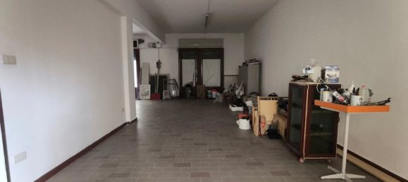 Entrepôt à Acqui Terme, Italy 91m² No. 320624 3