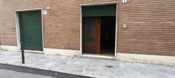 Entrepôt à Acqui Terme, Italy 91m² No. 320624 8