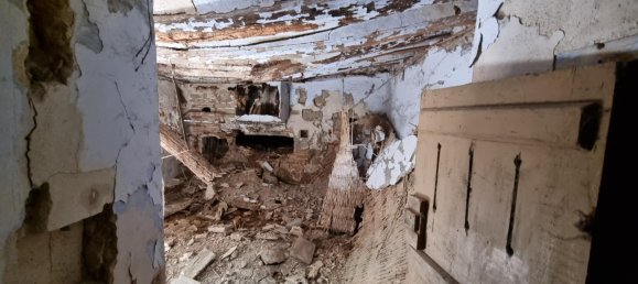 Дом с 3 спальнями в Эпила, Испания № 62060 7