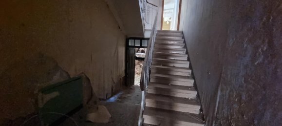 Дом с 3 спальнями в Эпила, Испания № 62060 5