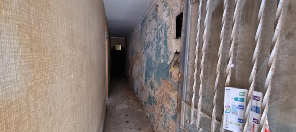 Дом с 3 спальнями в Эпила, Испания № 62060 3