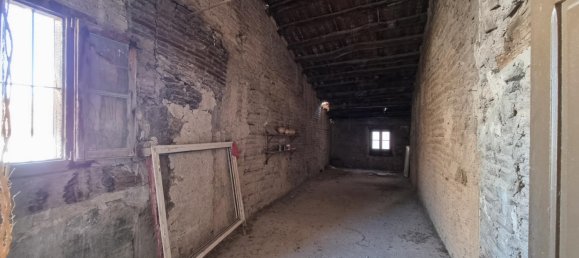 Дом с 3 спальнями в Эпила, Испания № 62060 9