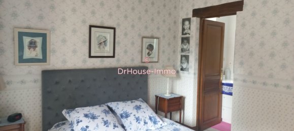 4 Schlafzimmer Haus in Drache, France, Nr. 68237 8