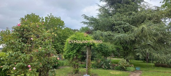 4 Schlafzimmer Haus in Drache, France, Nr. 68237 4