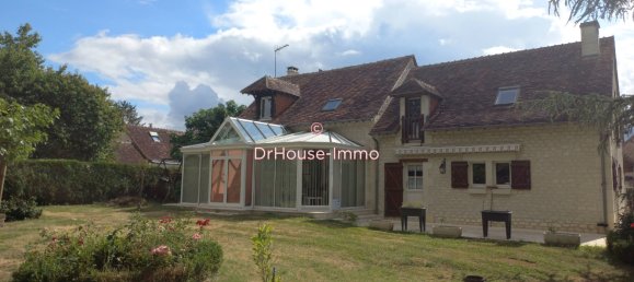 4 Schlafzimmer Haus in Drache, France, Nr. 68237 13