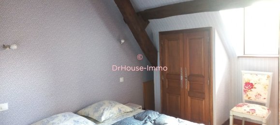 4 Schlafzimmer Haus in Drache, France, Nr. 68237 12