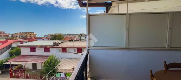 5 rooms Apartment in Formia, Italy No. 266029 8