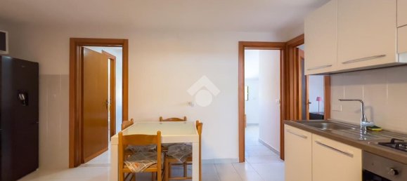 5 rooms Apartment in Formia, Italy No. 266029 10