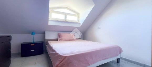 5 rooms Apartment in Formia, Italy No. 266029 13