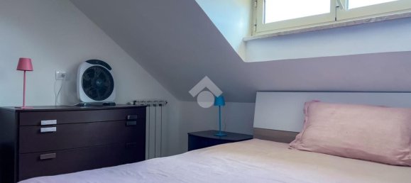 5 rooms Apartment in Formia, Italy No. 266029 14