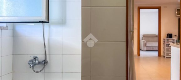 5 rooms Apartment in Formia, Italy No. 266029 34