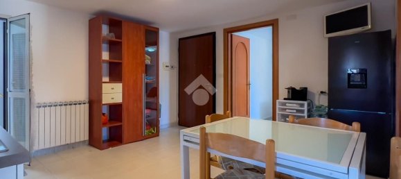 5 rooms Apartment in Formia, Italy No. 266029 19
