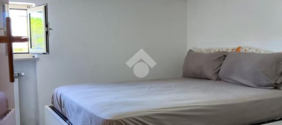 5 rooms Apartment in Formia, Italy No. 266029 21